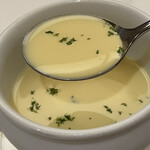 フライヤーズテーブル - 