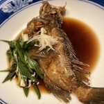 鳥羽シーサイドホテル - 