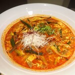 焼肉トラジ 横浜モアーズ店 - 