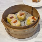 添好運 東京ドームシティ ラクーア店 - 