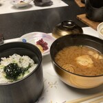 鳥羽シーサイドホテル - 