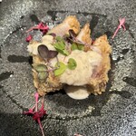 酒場きのはち - 