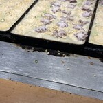 Odori Dako Dotonbori Ten - 