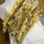 旬菜人 おしどり - 