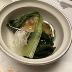 鳥羽シーサイドホテル - 