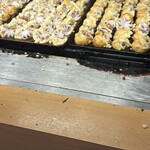 Odori Dako Dotonbori Ten - 