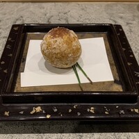 人形町 やま田 - 