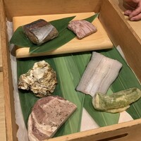 人形町 やま田 - 