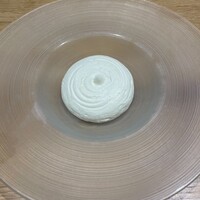 鉄板焼き 大地 - 