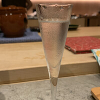 人形町 やま田 - 