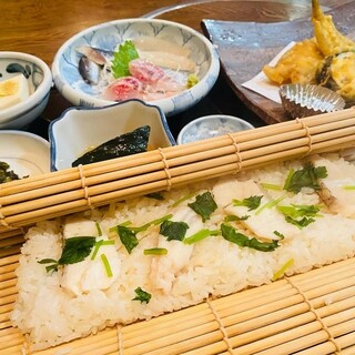 旬の味 伊藤屋_0