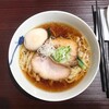 麺 みつヰ