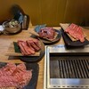焼肉JIN NAGOYA