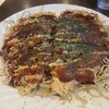 鉄板焼くわちゃん 蔵前本店