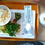 スーパーホテル - 