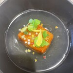 おてんとSun de Grace - 