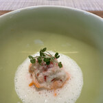 おてんとSun de Grace - 