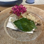 おてんとSun de Grace - 