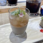 おてんとSun de Grace - 