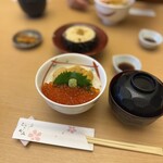 うに むらかみ - 