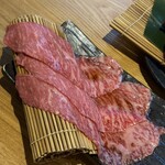 焼肉JIN - 