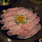 呑み喰い処 宴 - 