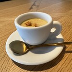 サクレフルール makibi - 