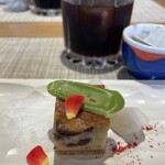 おてんとSun de Grace - 