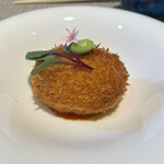 おてんとSun de Grace - 