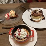 ビストロ  アン・ココット - 