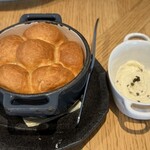 サクレフルール makibi - 