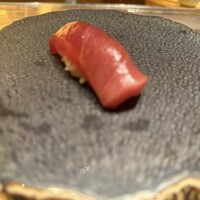 SUSHI TOKYO TEN、 六本木店 - 