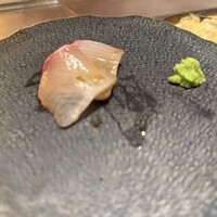 SUSHI TOKYO TEN、 六本木店 - 