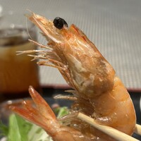 雪園 京橋店 - 