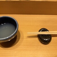 SUSHI TOKYO TEN、 六本木店 - 