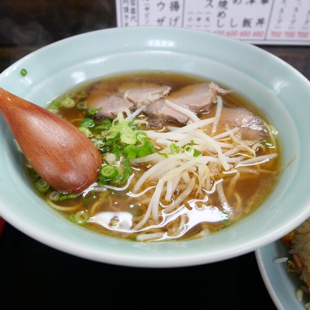 Chinese Shinonome Hanten photo 2