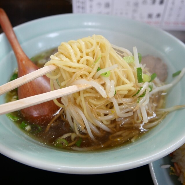 Chinese Shinonome Hanten photo 3