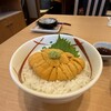 うに むらかみ 函館本店