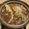 麺処 龍