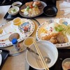 和食さと 泉佐野店