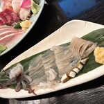 函館 開陽亭 すすきの総本店 - 