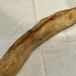 フリップアップ - 