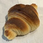 フリップアップ - 