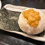 函館 開陽亭 すすきの総本店 - 