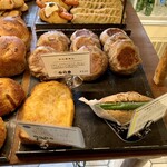 コンセントマーケット - 