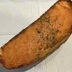 フリップアップ - 