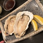 函館 開陽亭 すすきの総本店 - 