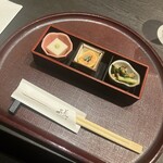 京都ダイニング正義 - 