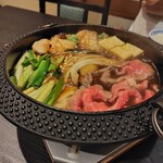 京都ダイニング正義 - 