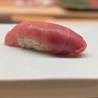 鮨 おおが - 